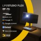 Epson Lifestudio Flex Special Lux